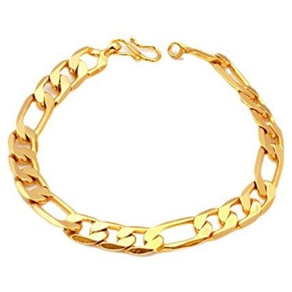 Gold%20Bracelet%20For%20Men%20-%20Image%203