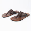 STEP FASHION Eva Gambol Slipper Sandal for Men. 