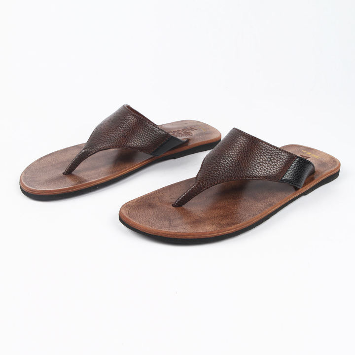 STEP%20FASHION%20Eva%20Gambol%20Slipper%20Sandal%20for%20Men%20-%20Image%203