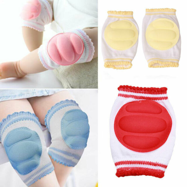 Baby%20Soft%20Knee%20Pads%20for%20Safety%20-%20Multicolor%20-%20Image%203
