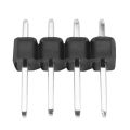 3X MLX90614ESF New MLX90614 Contactless Temperature Sensor Module. 