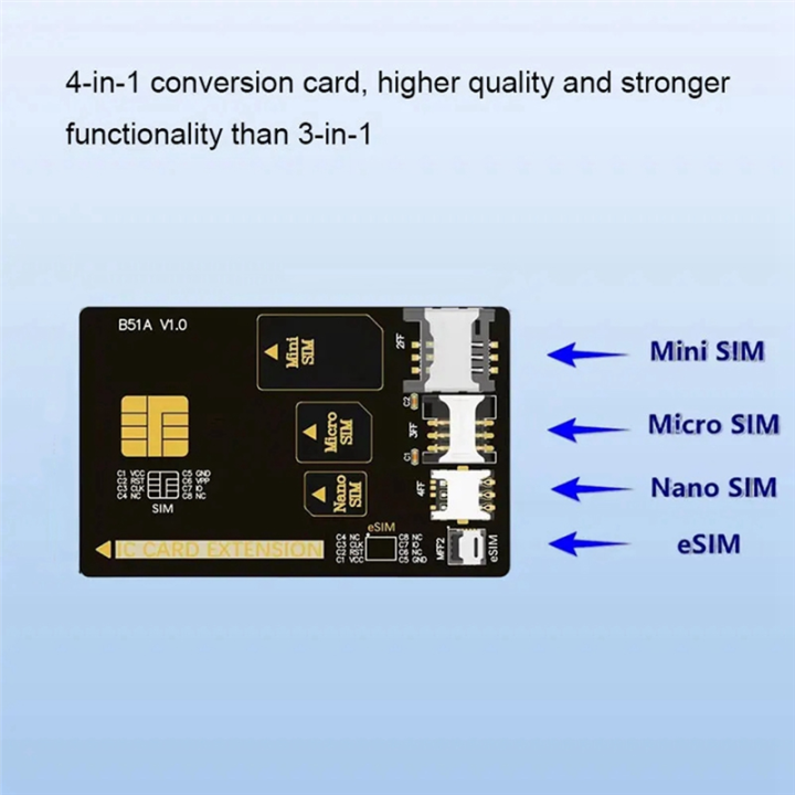 Smart%20Card%20Adapter%20Test%20Card%204%20in%201%20Mobile%20Phone%20Opening%20Tool%20Supports%20Mini%20SIM/Micro%20SIM/Nano%20SIM/ESIM%20-%20Image%207