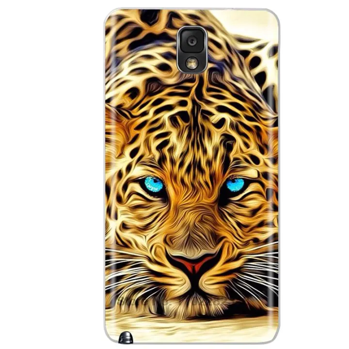 Note%203%20SM-N900%20Case%20For%20Samsung%20Galaxy%20Note%203%20Note3%20Case%20Silicone%20Soft%20TPu%20Phone%20Case%20For%20Samsung%20Note%203%20Back%20Cover%20Bumper%20Funda%20-%20Image%202