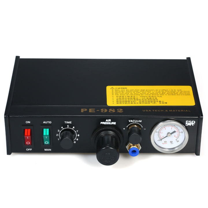 KOGEEK%20Semi-Automatic%20Glue%20Dispenser%20Machine%20Professional%20Precise%20Dispensing%20Controller%20Glue%20Machine%20Digital%20Control%20Drip%20Glue%20Machine%20Precision%20Gluing%20Machine%20-%20Image%203