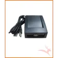 ZKTeco CR10 Series USB RFID Reader. 