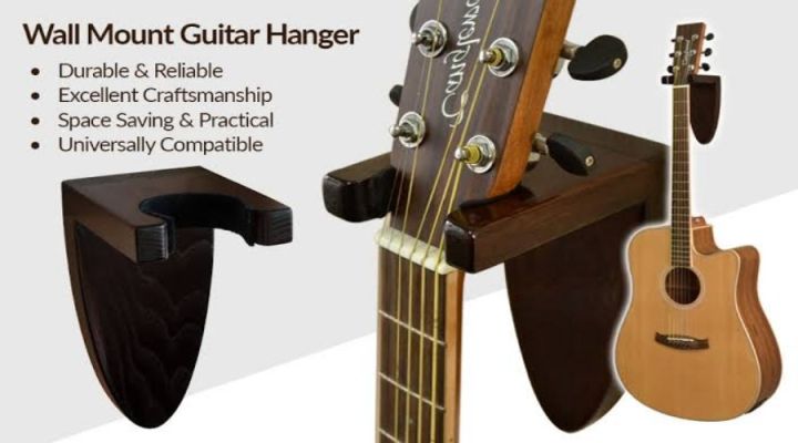 Premium%20Wooden%20Guitar%20Wall%20Mount%20Hanger%20%7C%20Acoustic%20&%20Electric%20Guitar%20Holder%20%7C%20Wall%20Mounted%20Guitar%20Hook%20Stand%20%7C%20Solid%20Wood%20Guitar%20Rack%20-%20Image%206