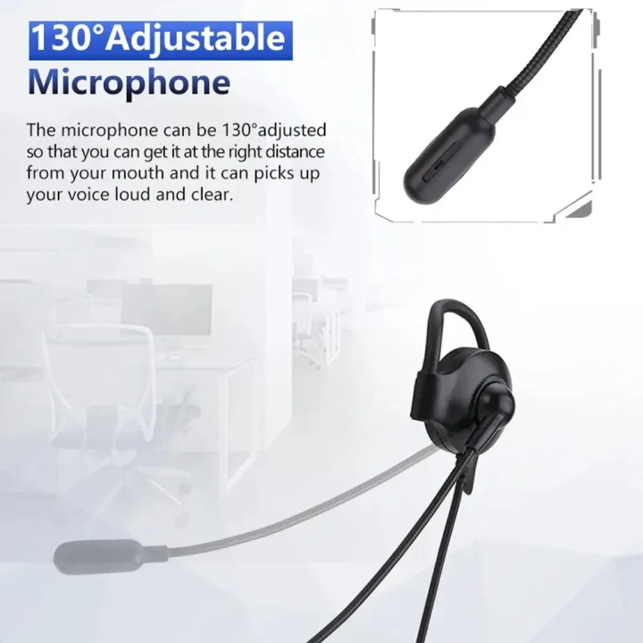 Call%20Center%20Headset%20Service%20Headphones%203.5mm%20USB%20Wired%20Business%20Headsets%20With%20Mic%20Volume%20Control%20Mute%20Cancelling%20Telephone%20-%20Image%204