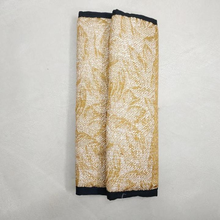 1Pair/2Pcs%20Fridge%20Door%20Handle%20Cloth%20Protector%20Cover%20-%208%20Inches%20%5B%5BColour%20as%20Per%20Stock%5D%5D%20-%20Image%205