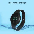 【VisioN Shop】A1 Smart Watch 2020 2021 Smartwatch Bluetooth call card for Apple Xiaomi. 