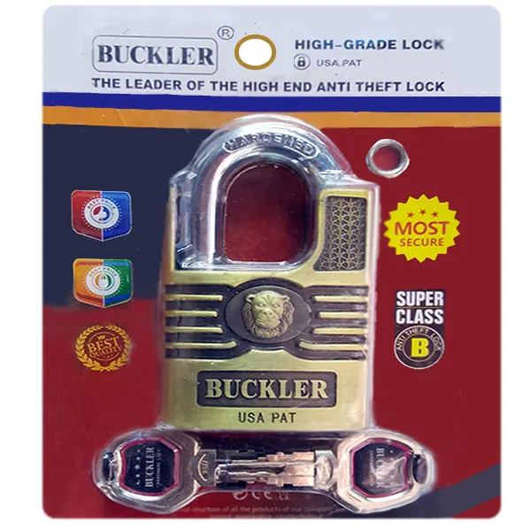 High%20Security%20Buckler%20Anti-Theft%20Hard%20Steel%20Keyed%20Padlocks%20-%20Image%204