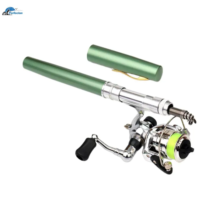 Mini%20Fishing%20Rod%20and%20Reel%20Telescopic%20Fishing%20Rod%20for%20Travel%20River%20Raft%20-%20Image%205