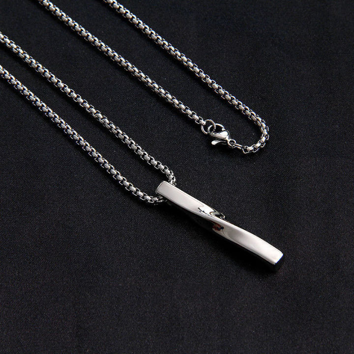 Fashionable%20Retro%20Hollow%20new%20Cube%20Necklace%20For%20Men%20-%20Image%205