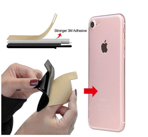 Silicone%20Mobile%20Phone%20Card%20Holder%20-%20Multicolour%20-1Pcs%20-%20Image%206