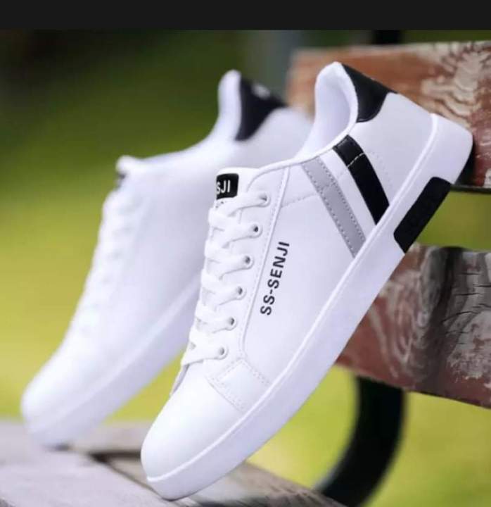 Striking%20White%20Ash%20-%20Lace-Up%20Sneakers%20For%20Men%20-%20Shoe%20For%20Boys%20-%20Experience%20Trendy%20Fashion%20-%20Image%206