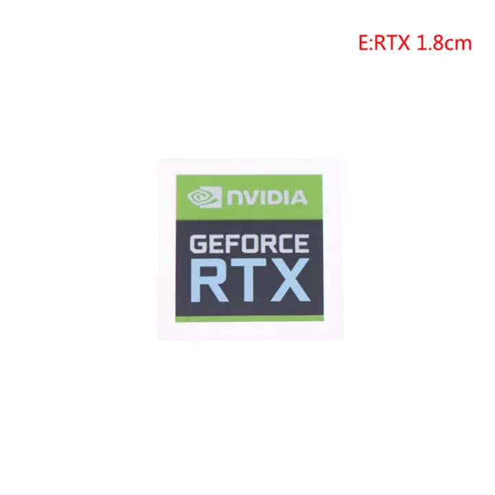 %E3%80%90Latest%20Style%E3%80%91%20AMD%20Processor%20Series%20Sticker%20ATHLON%20Ryzen%20R%203%205%207%20Logo%20PRO7%20Label%20-%20Image%209