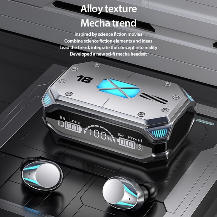 %E3%80%90FUPANG%E3%80%91Wireless%20Bluetooth%20Earbuds%20IPX7%20Bluetooth%20Earphones%20Power%20Display%20Gaming%20Headsets%20Noise%20Cancelling%20Bluetooth%20Headphones%20With%202000mAh%20Case%20-%20Image%203