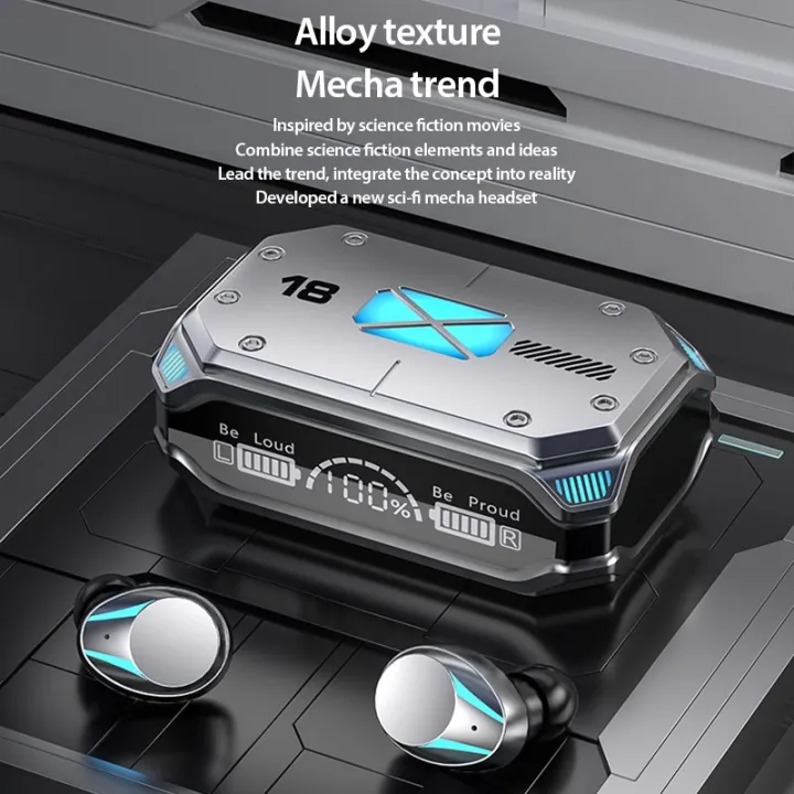 %E3%80%90FUPANG%E3%80%91Wireless%20Bluetooth%20Earbuds%20IPX7%20Bluetooth%20Earphones%20Power%20Display%20Gaming%20Headsets%20Noise%20Cancelling%20Bluetooth%20Headphones%20With%202000mAh%20Case%20-%20Image%203