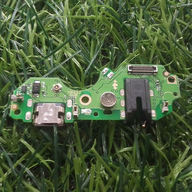 Replacement%20Charging%20Logic%20for%20infinix%20smart%206%20Charging%20Connector%20Flex%20PCB%20Board%20-%20Image%202