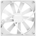 NZXT F140Q 140mm Quiet Airflow Desktop Casing Fan. 