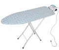 Folding Iron Table  ~-High quality folding Iron Table Multi color. 