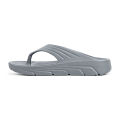 FLOATZ WINNER Sandal for Men. 