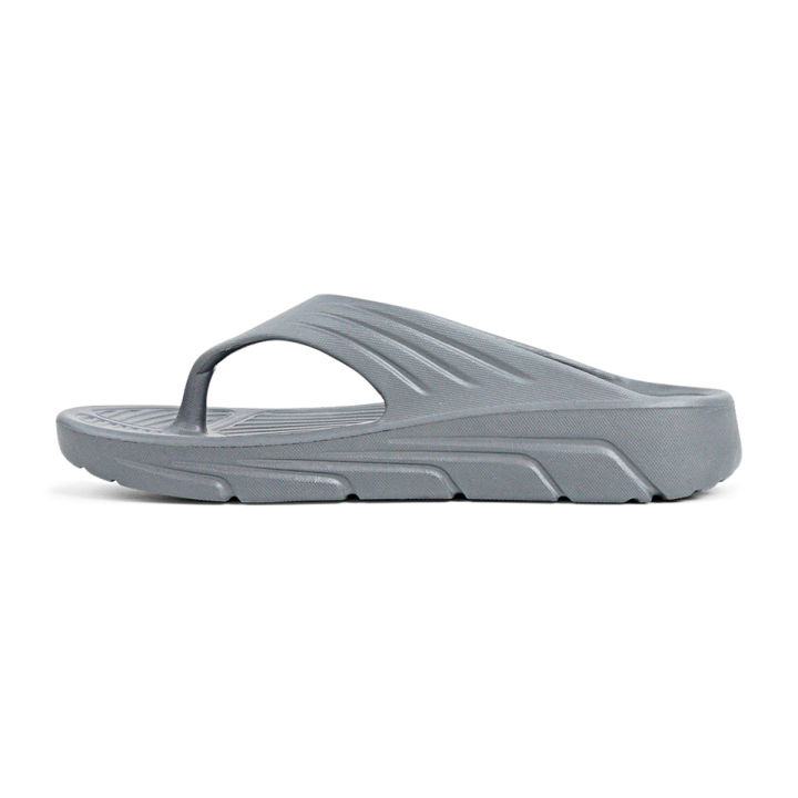 FLOATZ%20WINNER%20Sandal%20for%20Men%20-%20Image%204