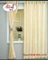 New exclusive  Desgin curtains door and window  ( one colour porda ). 