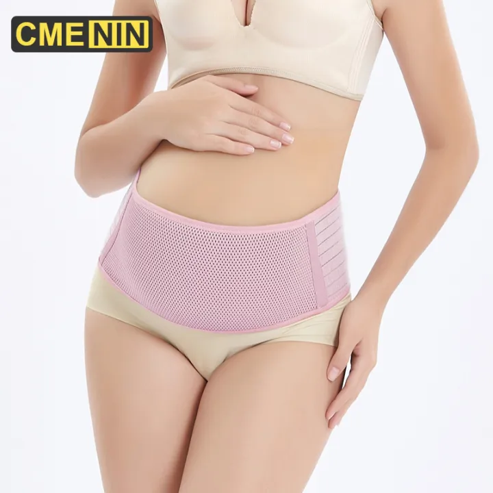 %5BCMENIN%20Girls%5DSoft%20%20Nylon%20Women%20High%20Waist%20Shaper%20Panty%20Soft%20Thigh%20Slimmers%20Body%20Korset%20for%20Women%20Corset%20S0109%20-%20Image%202
