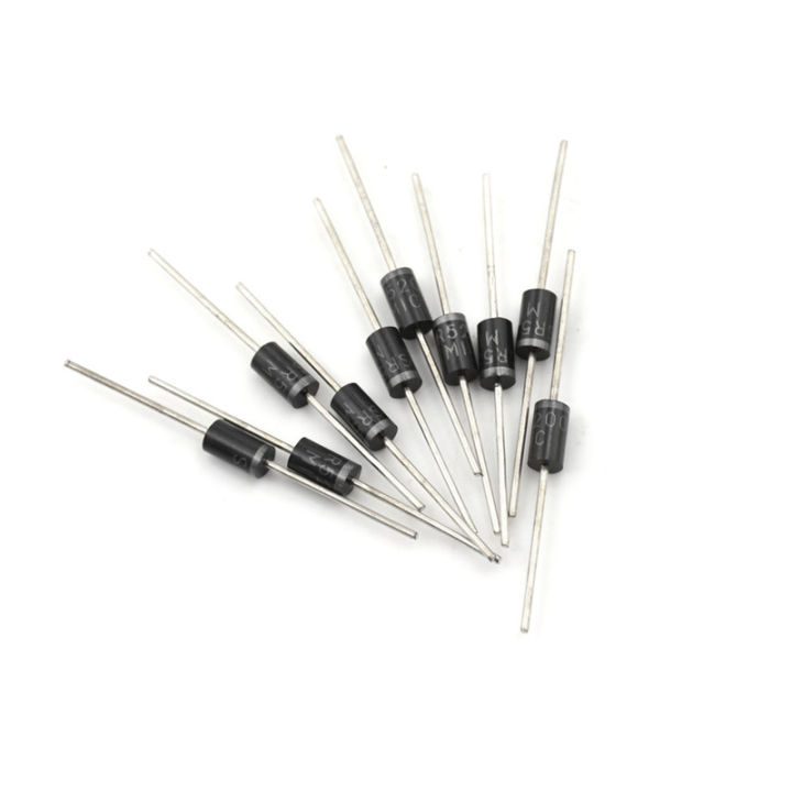 10%20PCS%20SR5200%20SB5200%20MBR5200%205A%20200V%20DIP%20Schottky%20Diodes%20Encounter%20-%20Image%204