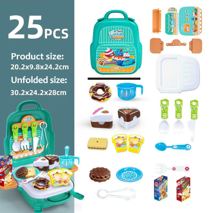 Pretend%20Play%20Toys%20Children%20Simulation%20Kitchen%20Maintenance%20Tools%20Multi-functional%20Intellectual%20Backpack%20Toy%20-%20Image%208