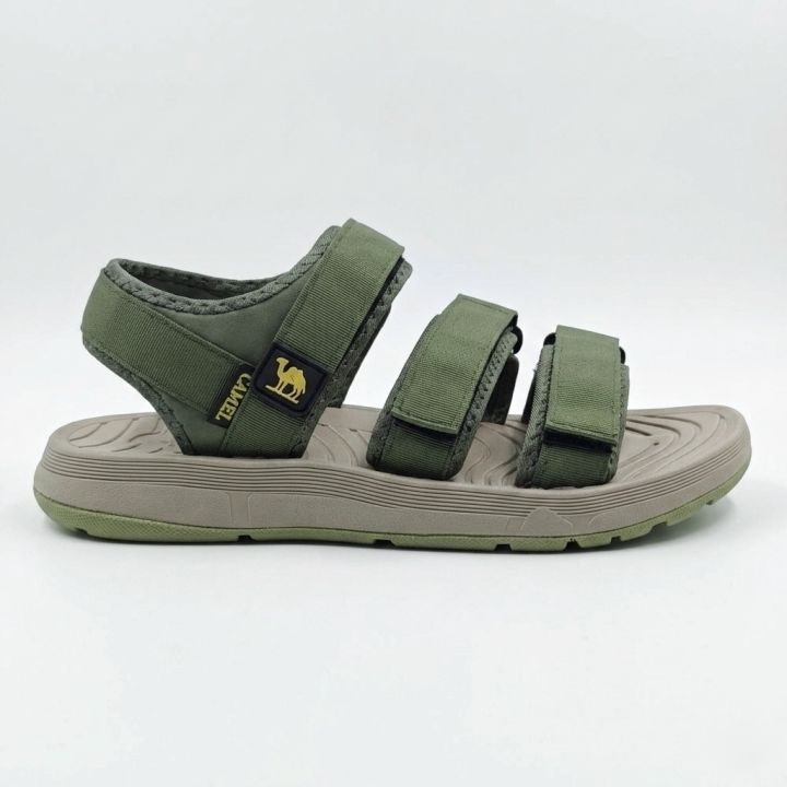 Flix%20Footwear%20Performer%20Sports%20Sandal%20for%20Men%20with%20Excellent%20Gripping%20Power%20-%20Image%203