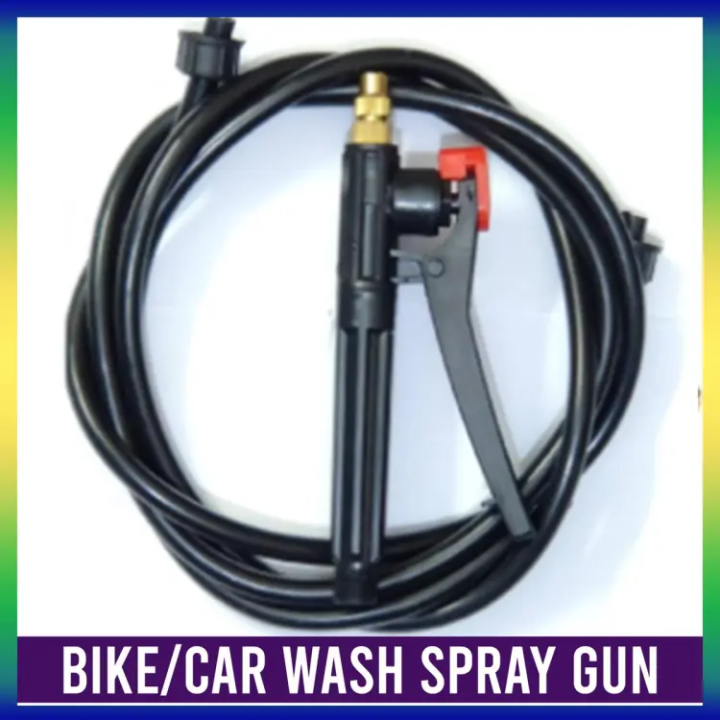 DC%2012V-18V%2080W%20High%20Pressure%20Automatic%20Switching%20Water%20Pump%20or%20Car%20Washing%20Water%20Single%20Pump%20Motor%20Set%20for%20Car%20Wash%20and%20Garden%20Irrigation%20-%20Image%204