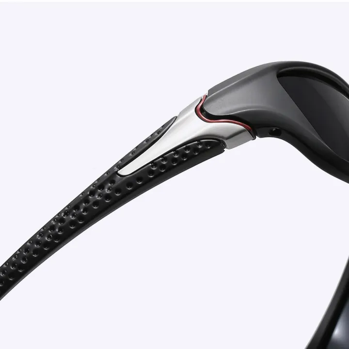 Men's%20Polarized%20Sunglasses%20New%20Sports%20Outdoor%20Sports%20Glasses%20Cycling%20Driving%20Goggle%20-%20Image%206