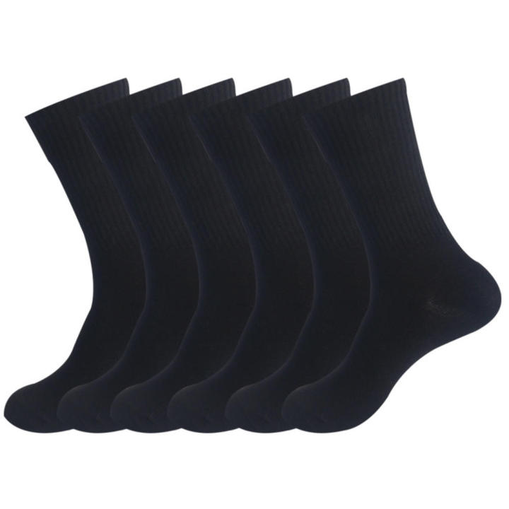 Various material Diabetic socks Seamless Colorful Cotton crew socks Circulatory socks for Women/man Sports activities Travel