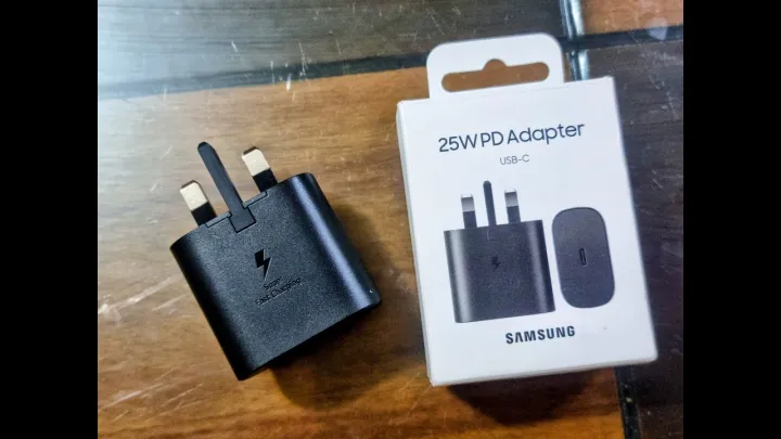 Samsung%2025W%20Adapter%203pin%20-%20Image%202