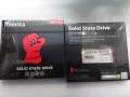 Ramsta 128GB SATA3 High Speed SSD 2.5 Inch Solid State Drive Hard Disk Sequential Read 562MB/s For Laptop And Pc.