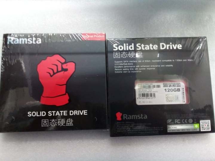 Ramsta%20128GB%20SATA3%20High%20Speed%20SSD%202.5%20Inch%20Solid%20State%20Drive%20Hard%20Disk%20Sequential%20Read%20562MB/s%20For%20Laptop%20And%20Pc%20-%20Image%203