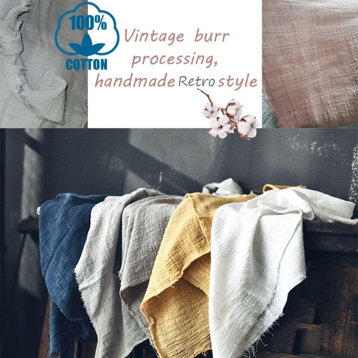 10pcs%20Cloth%20Napkin%20(17x17'')%20Serving%20Table%20Decor%20Dinner%20Towel%20for%20Kitchen%20Plates%20Mat%20Wedding%20Decoration%20Party%20Linen%20Fabric%20Gauze%20-%20Image%205