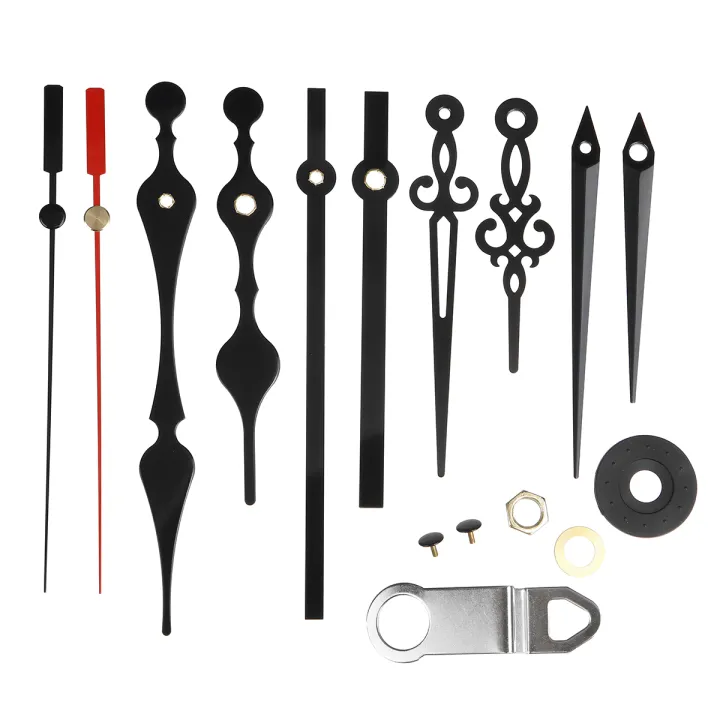 Light%20up%20life%20Quartz%20Clock%20Movement%20Mechanism%204%20Type%20DIY%20Tool%20Hour%20Minute%20Second%20Hand%20Office%20-%20Image%206