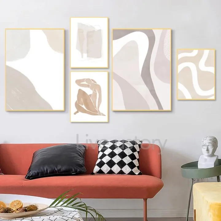 Earth%20Tone%20Abstract%20Geometry%20Canvas%20Painting%20Beige%20Gray%20Neutral%20Color%20Poster%20Wall%20Pictures%20Boho%20Wall%20Art%20Print%20Living%20Room%20Decor%20-%20Image%203