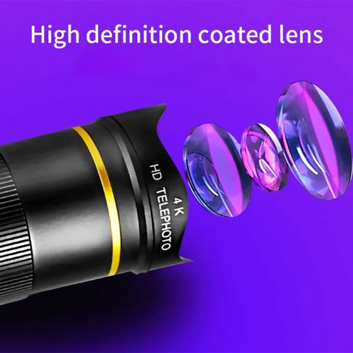 32X%20Phone%20Lens%20Portable%20Camera%20Macro%20Zoom%20Lenses%20for%2012%2011%20Pro%20Max%20Fish%20Eyes%20Lens%20for%20Phone%20-%20Image%203