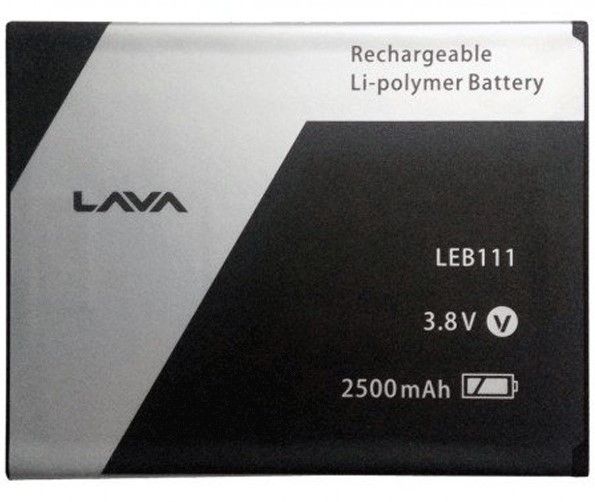 Mobile%20Battery%20for%20Lava%20LEB111%20-%20Battery%20-%20Battery%20-%20Image%202
