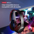 Lenovo TH40 Stereo TWS Wireless Bluetooth Earphones Sports Headphones HIFI Sound Smart Noise Cancelling With Mic.