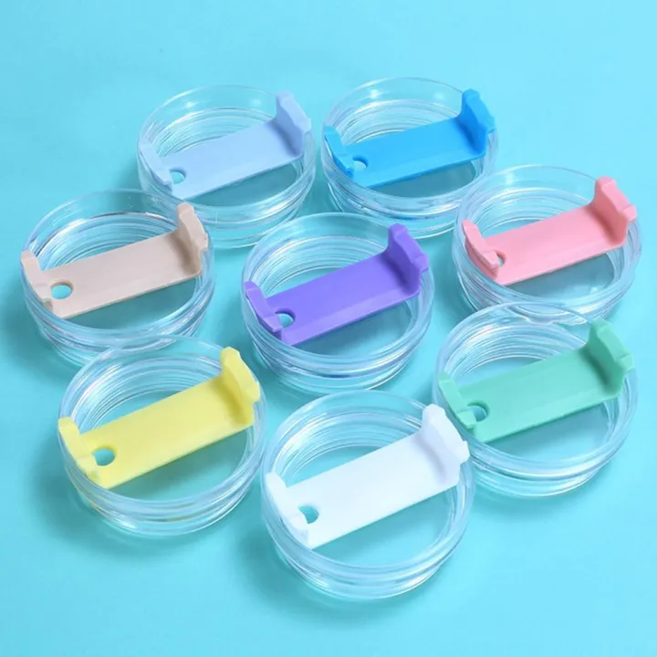 %E3%80%90Limited%20Quantity%E3%80%91%201Pcs%20Themos%20Bottle%20Cover%20Splash%20Spill%20Proof%20Replacement%20Cup%20Cap%20Multicolor%20Plastic%20Lids%20for%20Stanley%2020/30oz%20-%20Image%209