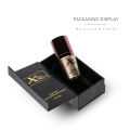 20ml Professional Semi Permanent Makeup Tattoo Pigment For Microblading Eyebrow Lip Eyeliner. 