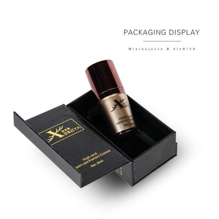 20ml%20Professional%20Semi%20Permanent%20Makeup%20Tattoo%20Pigment%20For%20Microblading%20Eyebrow%20Lip%20Eyeliner%20-%20Image%207