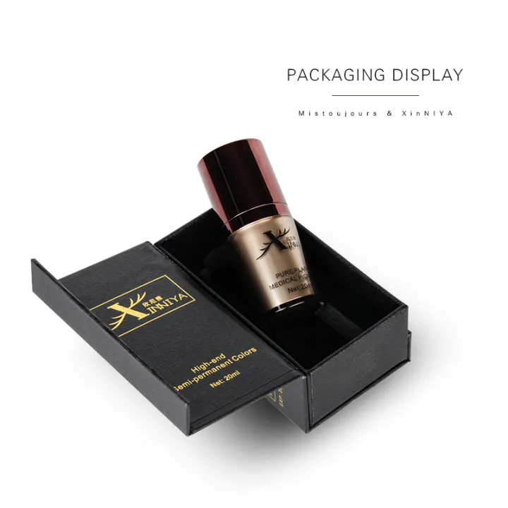 20ml%20Professional%20Semi%20Permanent%20Makeup%20Tattoo%20Pigment%20For%20Microblading%20Eyebrow%20Lip%20Eyeliner%20-%20Image%207
