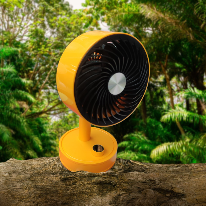 IWIN%20IW-8038-A%20Rechargeable%20Desktop%20Fan,IWIN%20Energy%20Rechargeable%20Desk%20Fan%20IW8038-A%20-%20Image%207