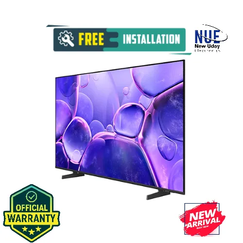 New%20Model%20Samsung%20Official%2050%20Inch%20Crystal%204K%20UHD%20Smart%20TV%20(50U8000F)%20model%202025%20-%20Image%206