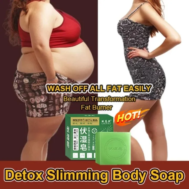 Slimming%20soap%20Anti-cellulite%20Fat%20Burning%20Firming%20Organic%20whitening%20&%20slimming%20face%20&%20body%20soap%20-%20Image%202